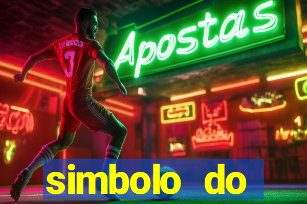 simbolo do corinthians para copiar